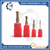 yunrui carbide endmill
